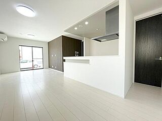 24(土)25(日)現地説明会　泉南市新家　ラスト2邸 その他