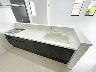 24(土)25(日)現地説明会　泉南市新家　ラスト2邸 その他