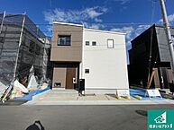 兵庫県川西市清和台東２丁目　仲介手数料無料対象物件！：物件画像