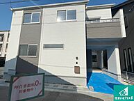大阪府寝屋川市萱島東１丁目　仲介手数料無料対象物件！：物件画像