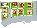 奈良県橿原市白橿町４丁目：物件画像