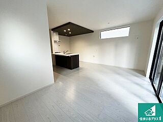 31(土)1(日)現地説明会　泉大津市松之浜町　限定1邸 その他