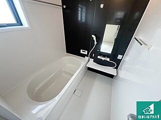 31(土)1(日)現地説明会　藤井寺市藤ケ丘　ラスト2邸 その他