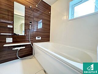 31(土)1(日)現地説明会　大阪狭山市大野台　ラスト1邸 その他