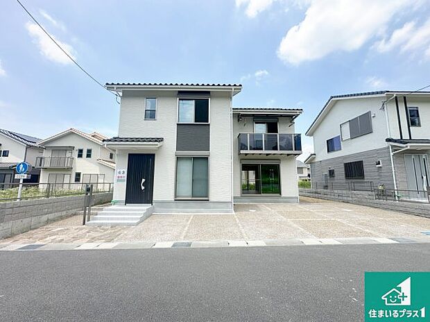 安心の10年保証！外観を美しく保ち、雨水で汚れを落とします！気になることがありましたら、お気軽にお問い合わせください！