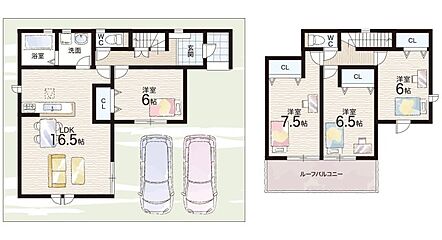 JR東海道・山陽本線「近江八幡」駅 徒歩14分 その他