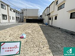 神戸市垂水区福田　第5期　新築一戸建て