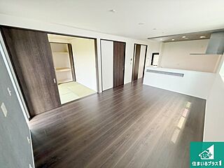 24(土)25(日)現地説明会　泉佐野市岡本　全2邸 その他