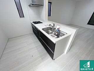 31(土)1(日)現地説明会　八尾市高安町南　限定1邸 その他