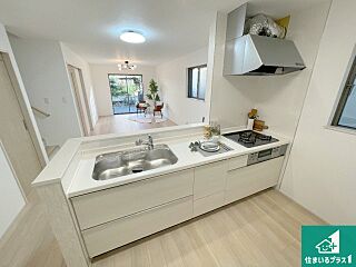 31(土)1(日)現地説明会　柏原市円明町　限定1邸！ その他