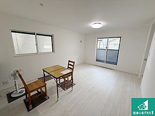 高槻市東五百住町　第7期　新築一戸建て その他