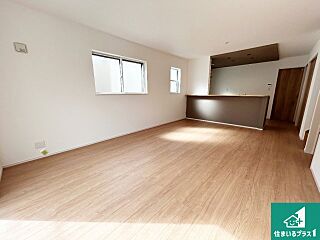 24(土)25(日)現地説明会　堺市中区深阪　ラスト1邸 その他