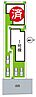 奈良県天理市田部町：物件画像