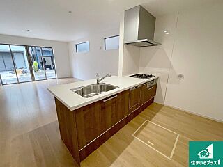 JR東海道・山陽本線「草津」駅 上笠四丁目からバス乗車12分 徒歩2分 その他