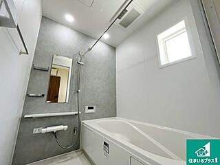 JR東海道・山陽本線「瀬田」駅 びわ湖レストタウンからバス乗車6分 徒歩2分 その他