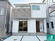 大阪府堺市堺区老松町２丁：物件画像