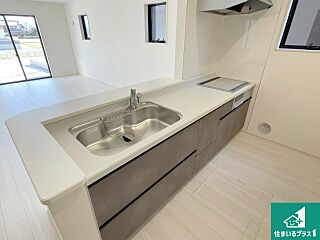 近江鉄道近江本線「豊郷」駅 徒歩15分 その他