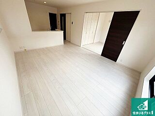 高石市取石　新築一戸建て その他