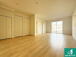 31(土)1(日)現地説明会　泉佐野市俵屋　ラスト1邸 その他