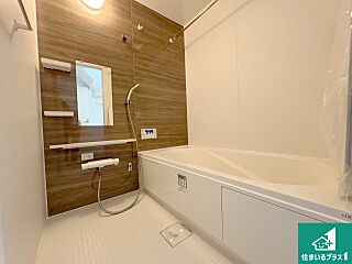 JR草津線「手原」駅 高野（栗東市）からバス乗車4分 徒歩1分 その他