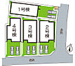 大阪府茨木市島２丁目：物件画像