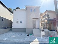 大阪府枚方市楠葉野田３丁目：物件画像