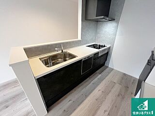 24(土)25(日)現地説明会　東大阪市足代　限定1邸 その他