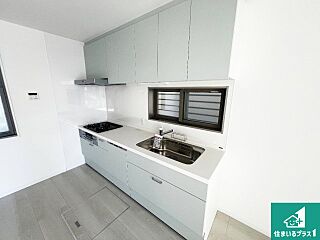 24(土)25(日)現地説明会　柏原市法善寺　限定1邸 その他