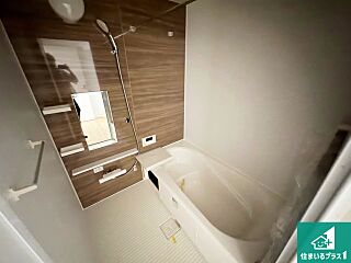 JR東海道・山陽本線「草津」駅 徒歩24分 その他