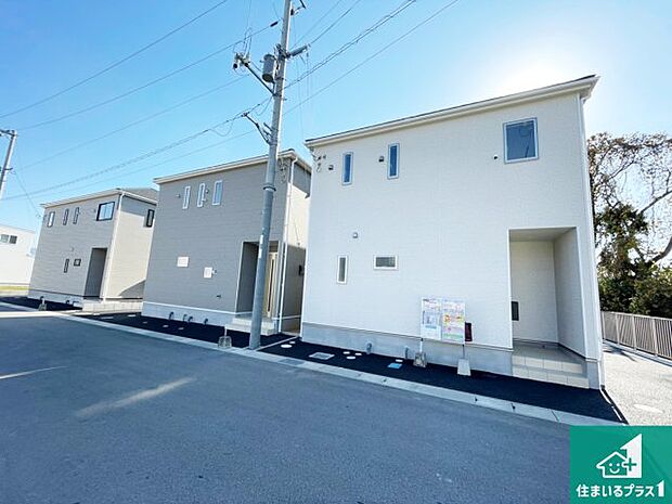 安心の10年保証!外観を美しく保ち、雨水で汚れを落とします!気になることがありましたら、お気軽にお問い合わせください!