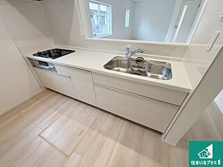 24(土)25(日)現地説明会　堺市東区高松　全2邸 その他