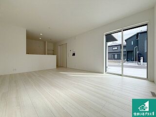 泉佐野市長滝　第1期　新築一戸建て その他