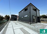 奈良県北葛城郡上牧町大字上牧：物件画像
