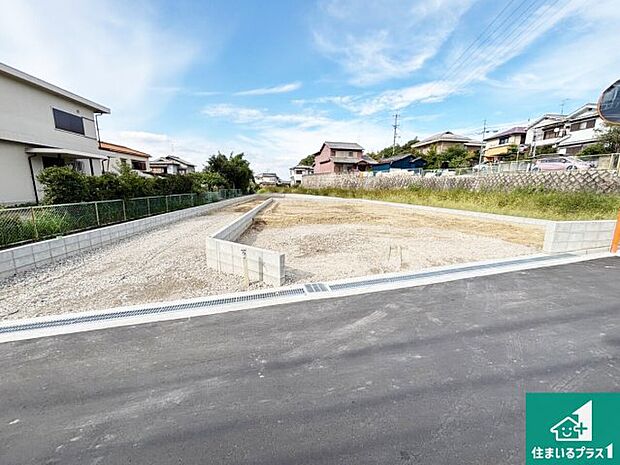 好評分譲中です！本日は物件の魅力がたっぷり詰まった情報をご紹介致します♪ 