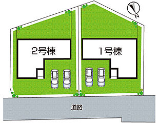 JR東海道・山陽本線「草津」駅 下笠からバス乗車8分 徒歩3分 その他