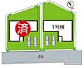 滋賀県草津市下笠町：物件画像