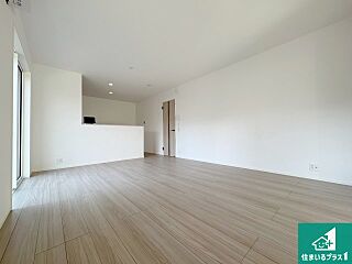 JR東海道・山陽本線「草津」駅 下笠からバス乗車8分 徒歩3分 その他