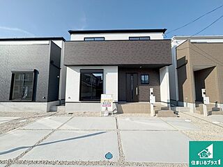 JR東海道・山陽本線「稲枝」駅 徒歩2分 外観