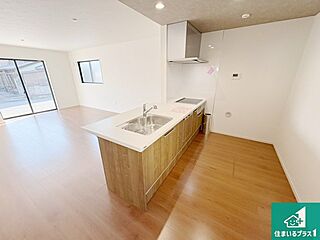 JR東海道・山陽本線「稲枝」駅 徒歩2分 その他