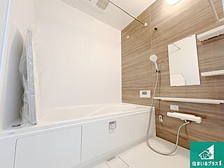 JR東海道・山陽本線「稲枝」駅 徒歩2分 その他