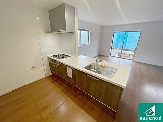 京阪石山坂本線「石山寺」駅 石山団地からバス乗車5分 徒歩4分 その他