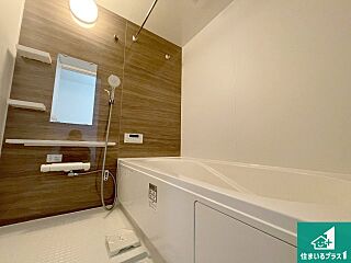 京阪石山坂本線「石山寺」駅 石山団地からバス乗車5分 徒歩4分 その他