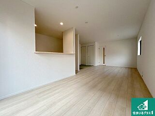 堺市西区浜寺石津町西　第1期　新築一戸建て その他