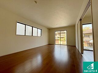 JR東海道・山陽本線「石山」駅 徒歩31分 その他