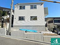 大阪府豊中市東豊中町３丁目：物件画像