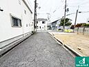 大阪府岸和田市加守町２丁目：物件画像