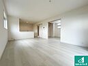 大阪府貝塚市久保２丁目：物件画像