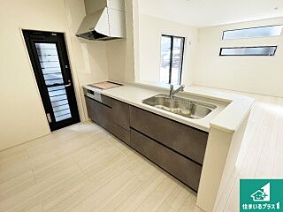 JR東海道・山陽本線「近江八幡」駅 音羽からバス乗車4分 徒歩4分 その他