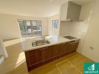 JR草津線「貴生川」駅 徒歩14分 その他