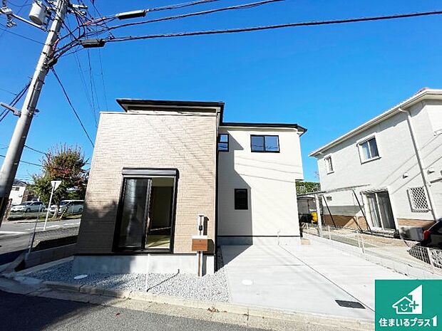 安心の10年保証！外観を美しく保ち、雨水で汚れを落とします！気になることがありましたら、お気軽にお問い合わせください！